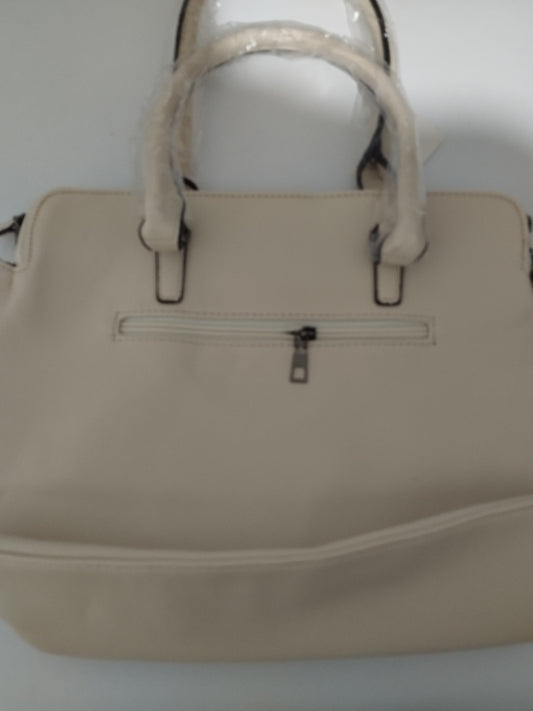 Bolsas Feminina