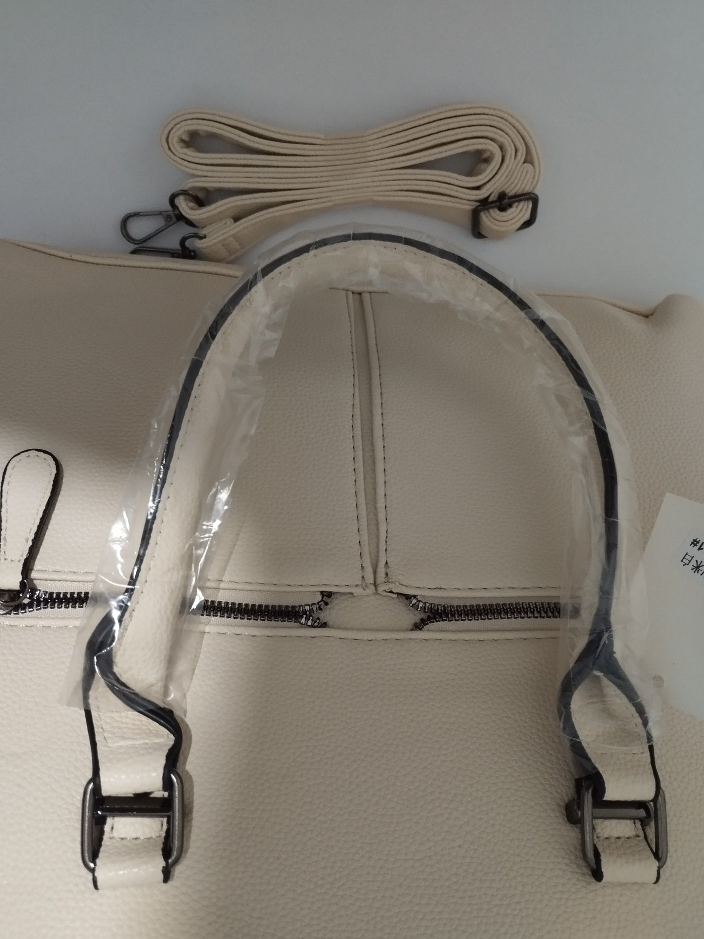 Bolsas Feminina