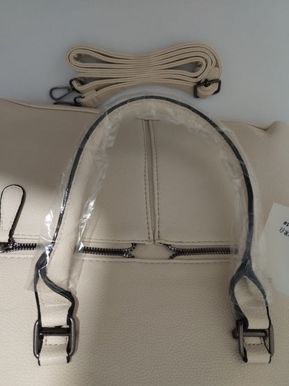 Bolsas Feminina