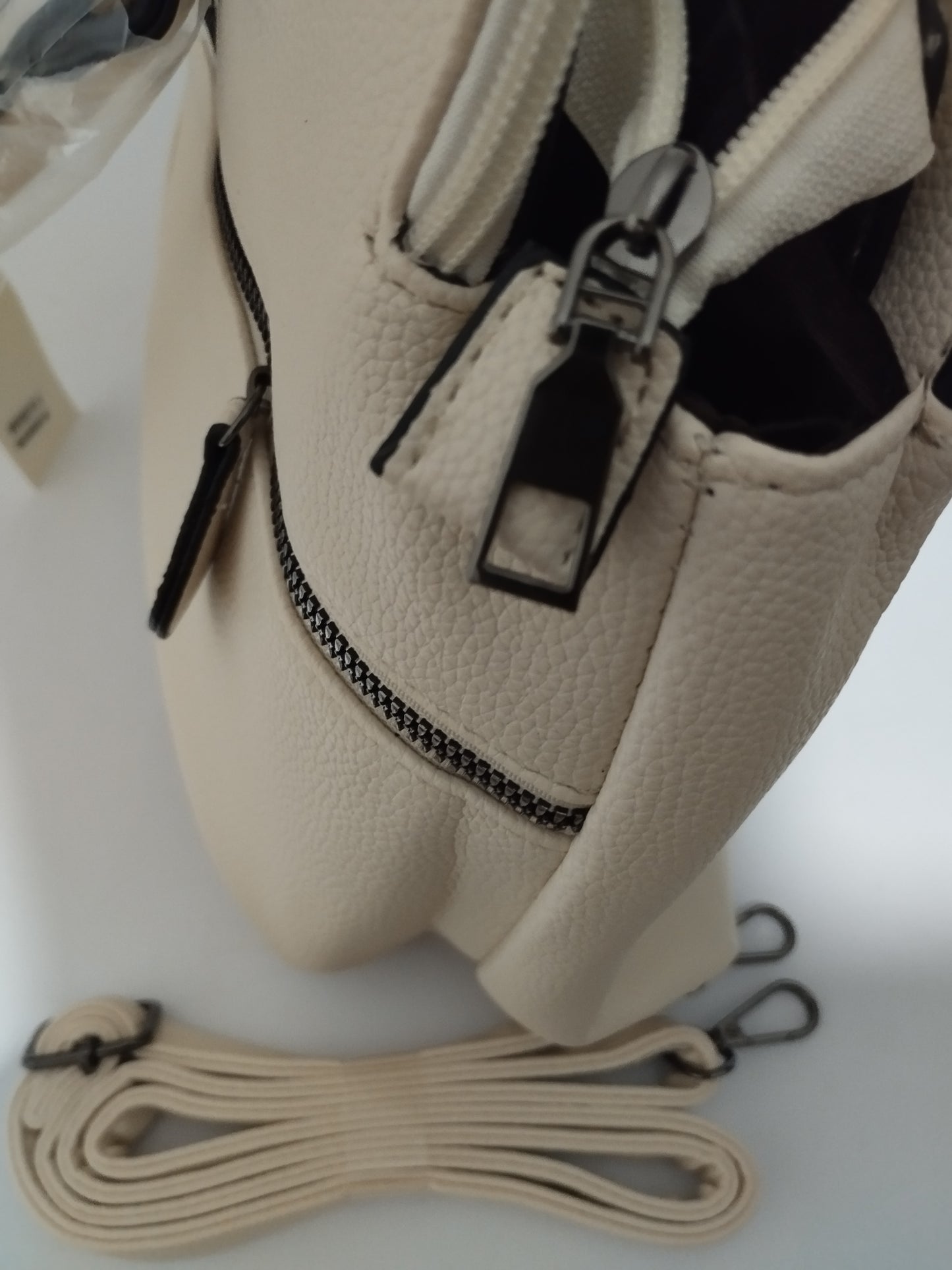 Bolsas Feminina