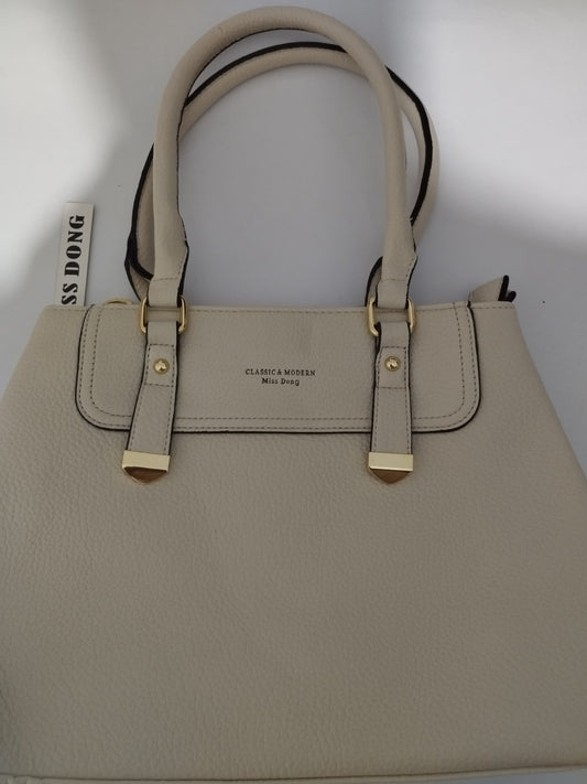 Bolsas Feminina