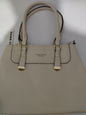 Bolsas Feminina