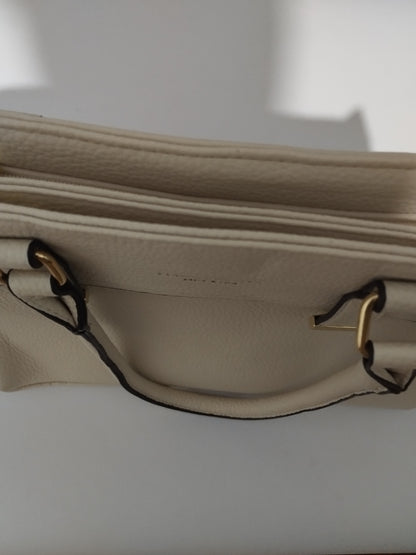 Bolsas Feminina