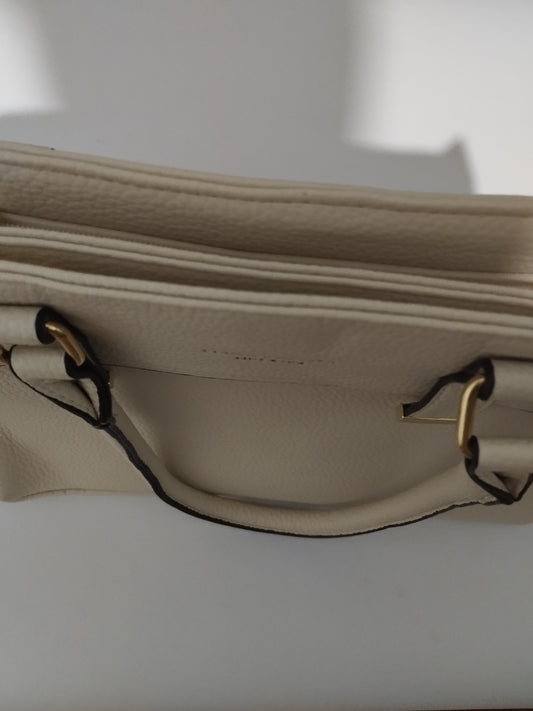 Bolsas Feminina