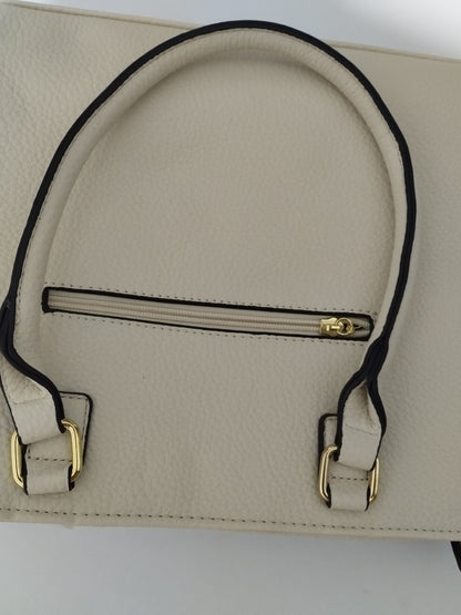 Bolsas Feminina