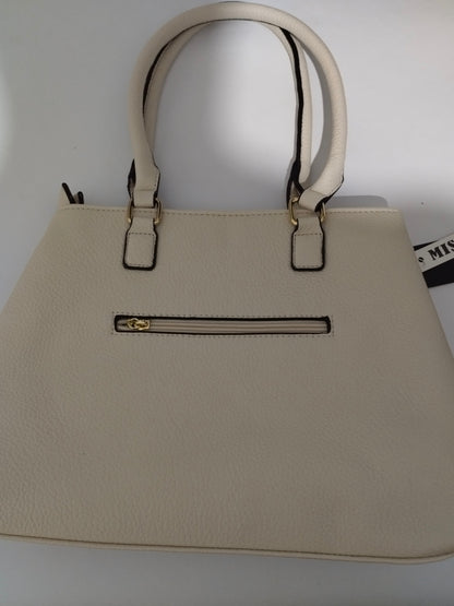Bolsas Feminina