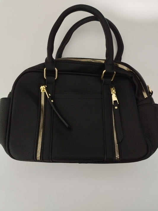 Bolsas