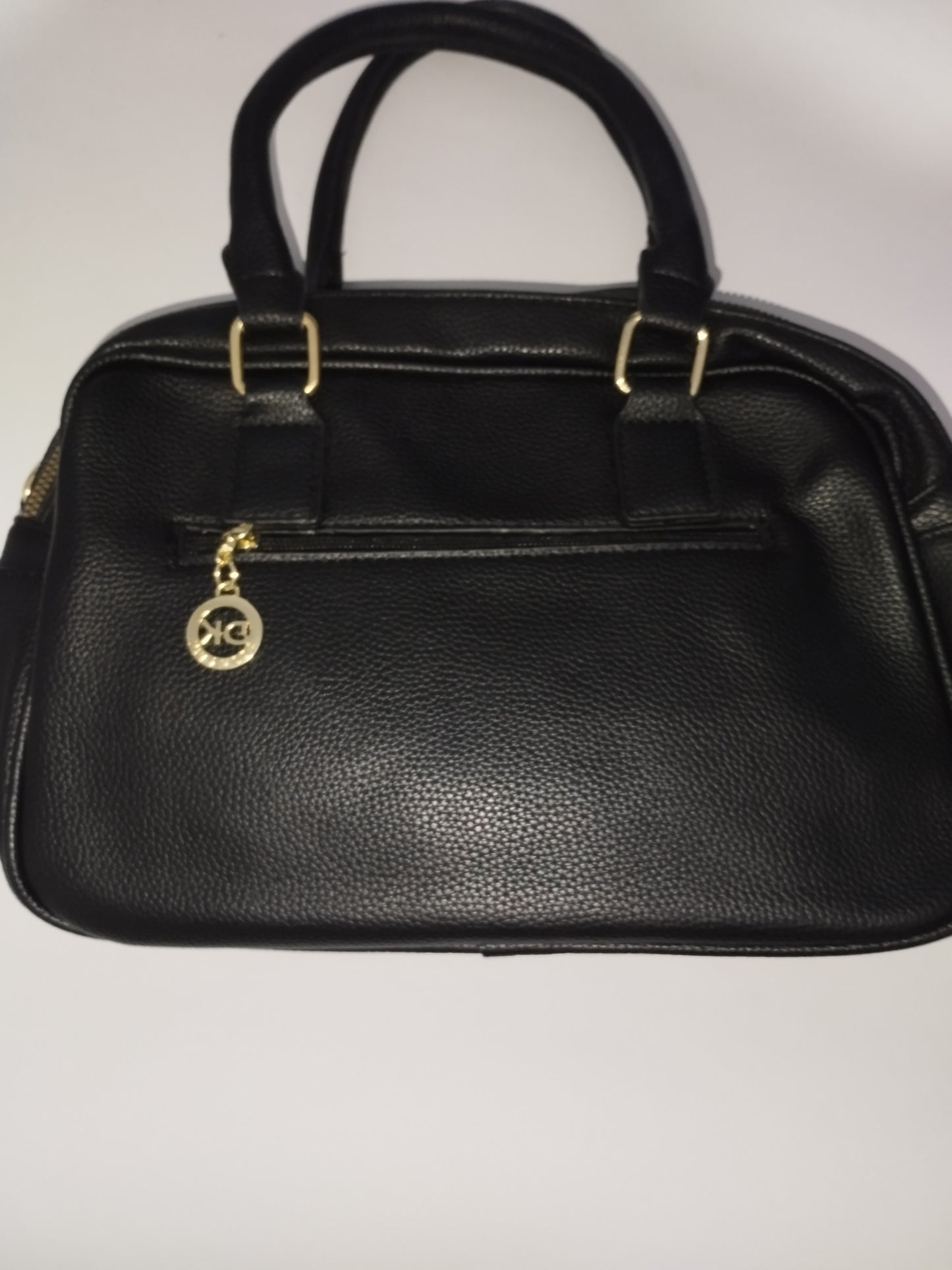 Bolsas