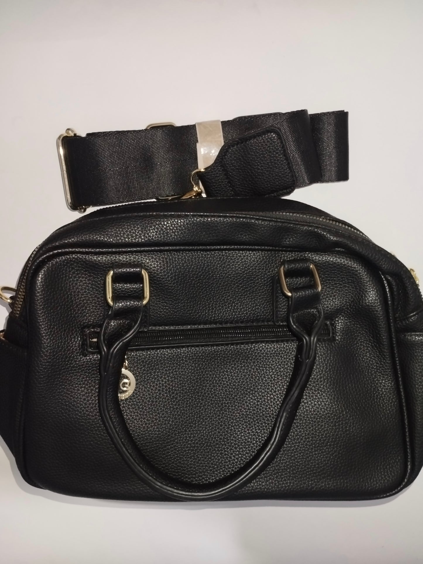 Bolsas