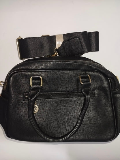 Bolsas