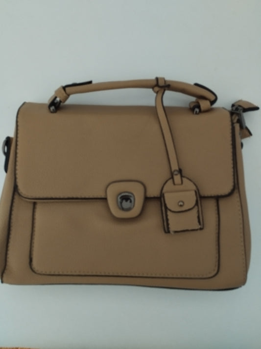 Bolsas Femininas