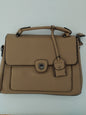Bolsas Femininas