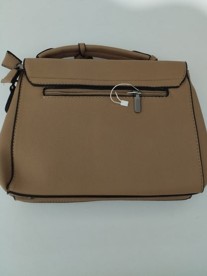 Bolsas Femininas