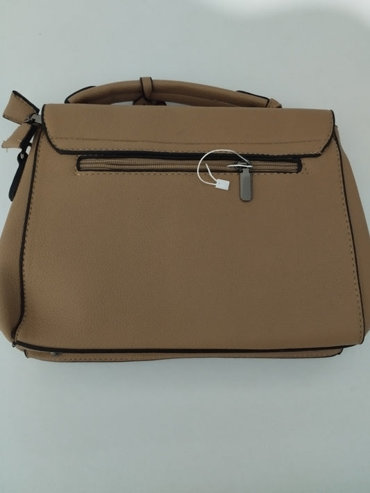Bolsas Femininas