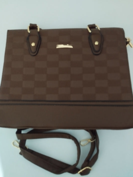 Bolsas Feminina