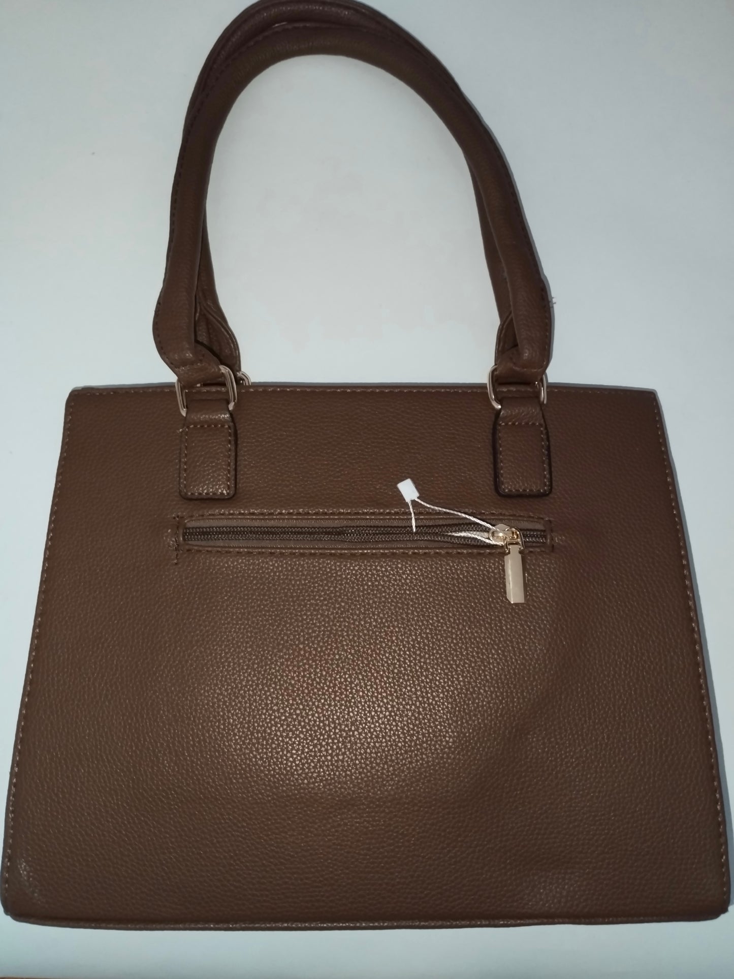 Bolsas Feminina