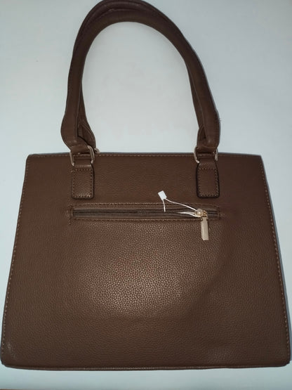 Bolsas Feminina
