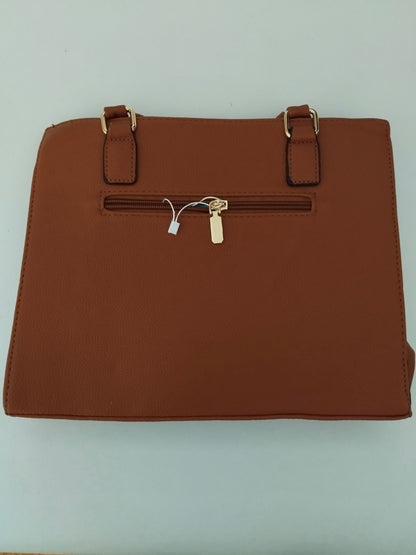 Bolsas Feminina
