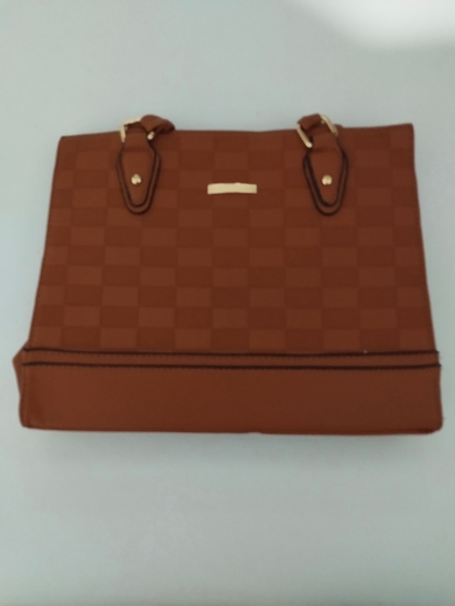 Bolsas Feminina