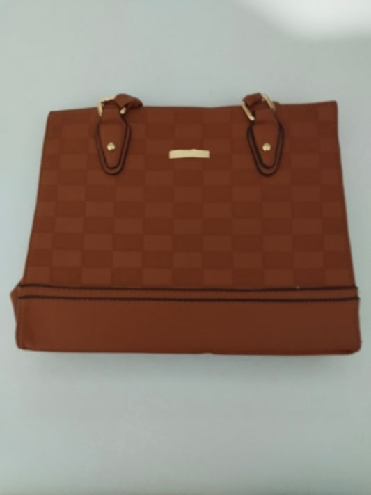 Bolsas Feminina