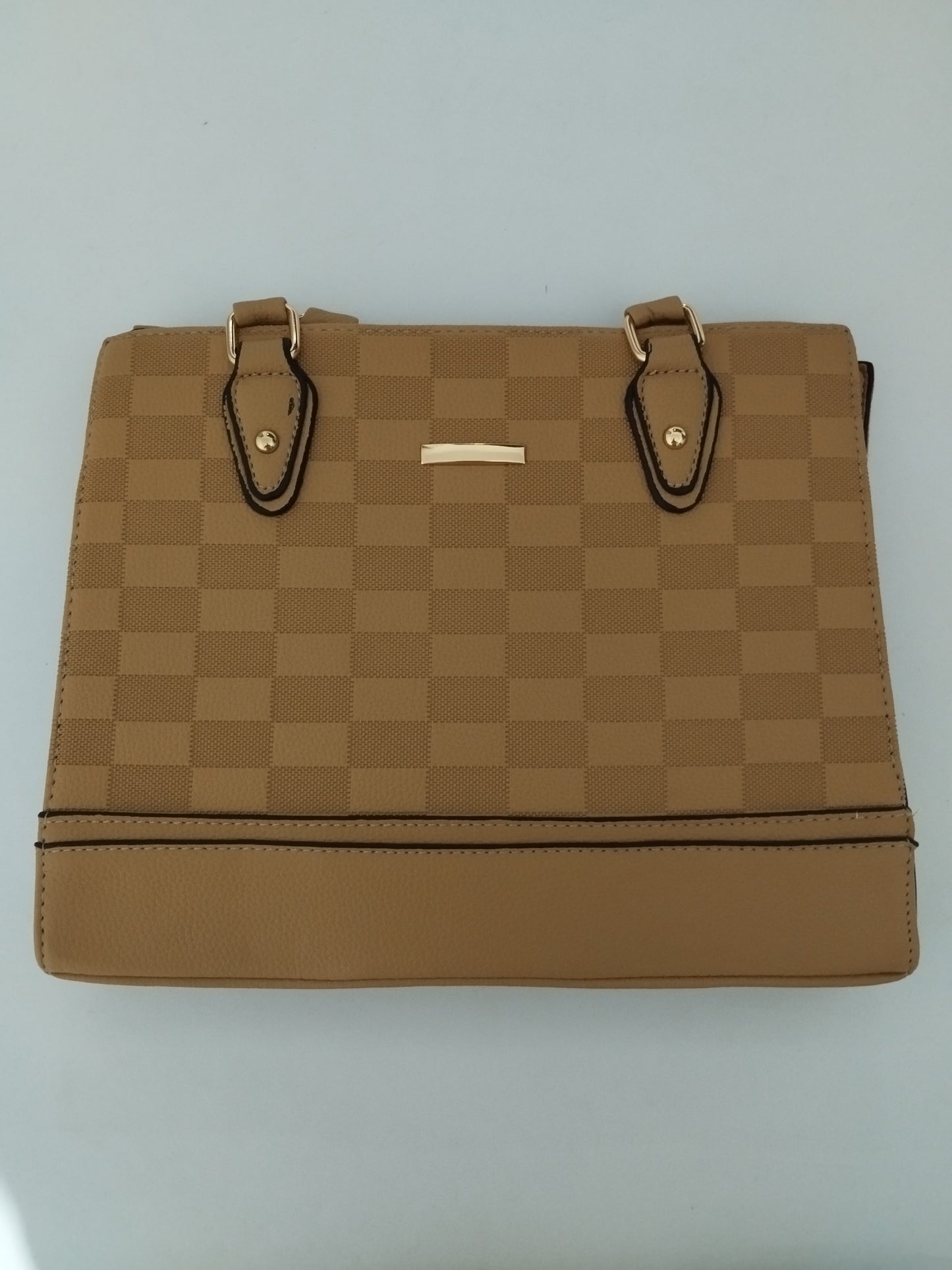 Bolsas Feminina