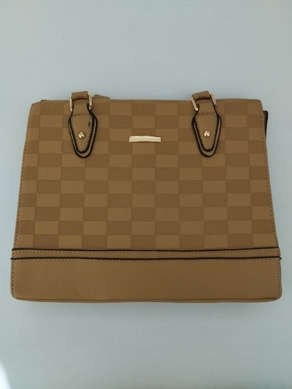Bolsas Feminina
