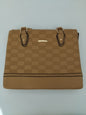 Bolsas Feminina