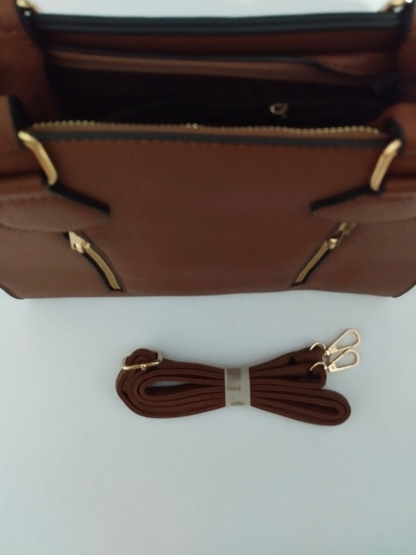 Bolsas