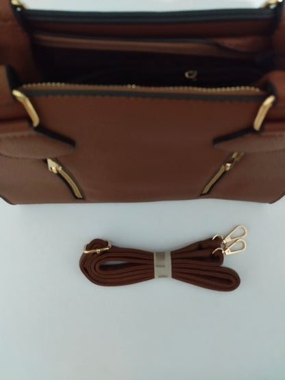 Bolsas