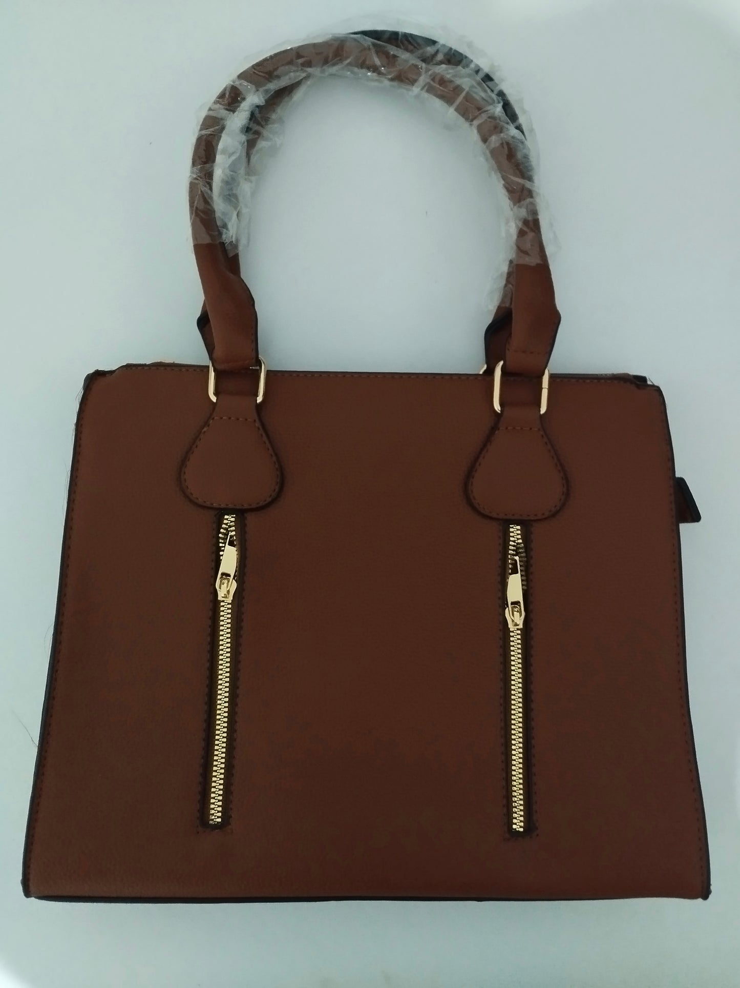Bolsas