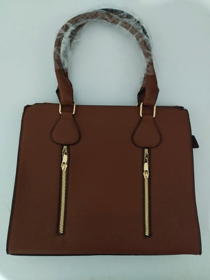 Bolsas