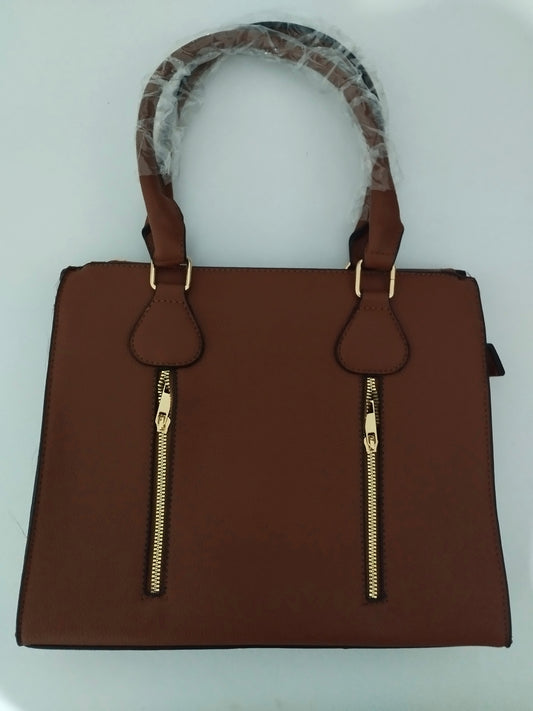 Bolsas
