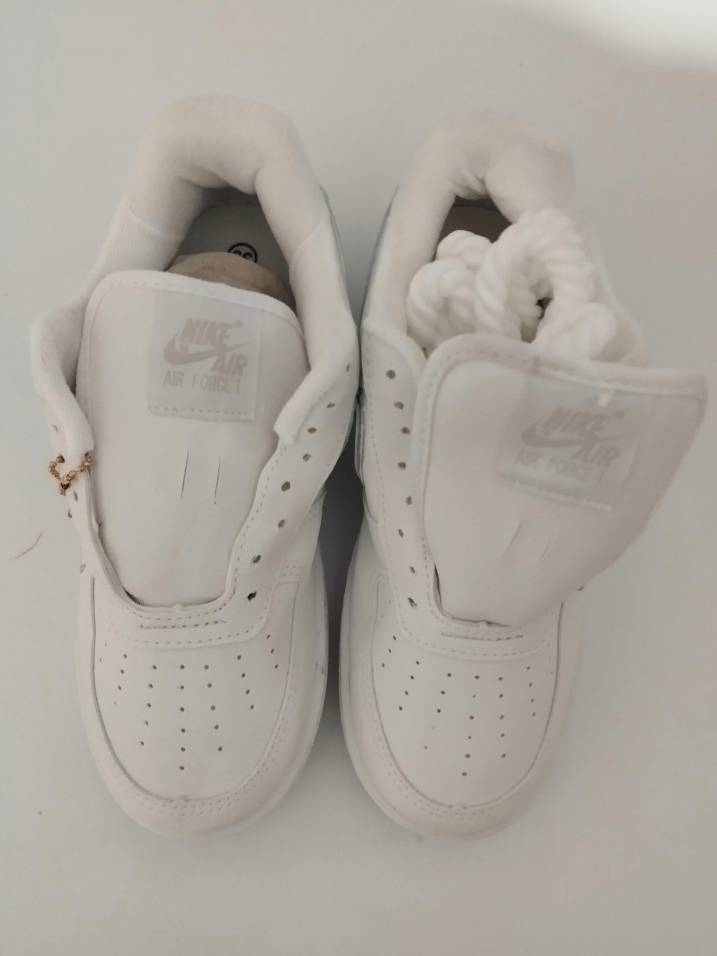 Tênis NIKE
