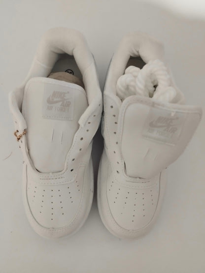 Tênis NIKE