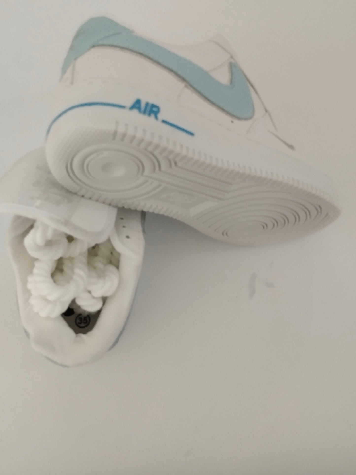 Tênis NIKE
