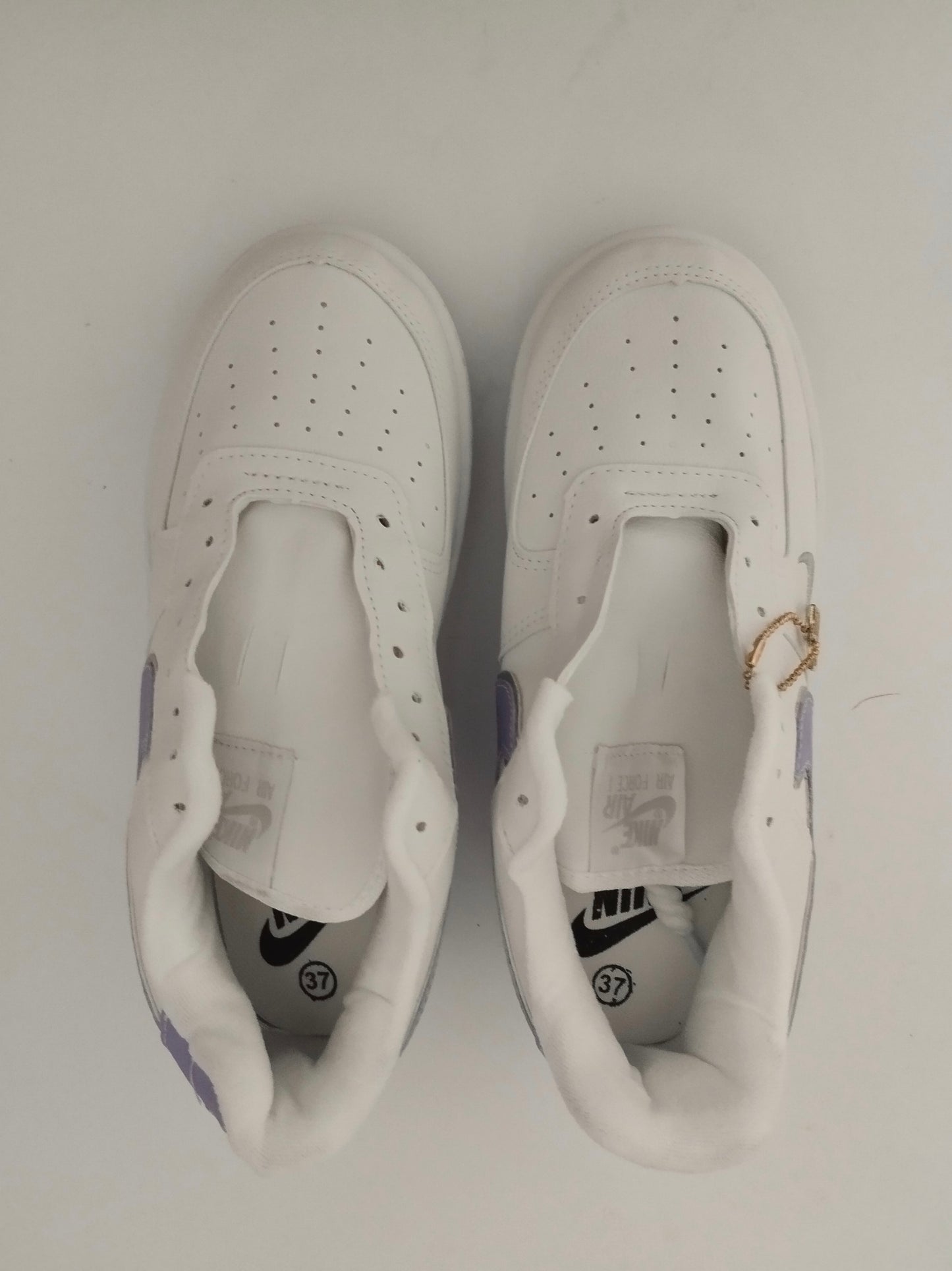 Tênis NIKE