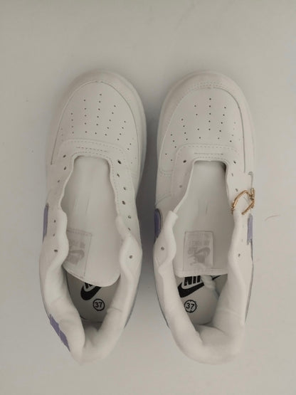 Tênis NIKE