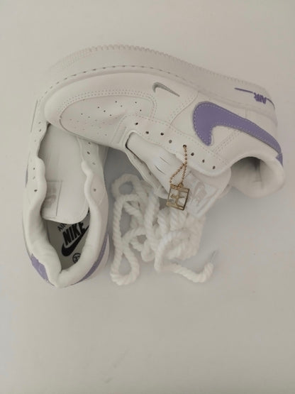 Tênis NIKE