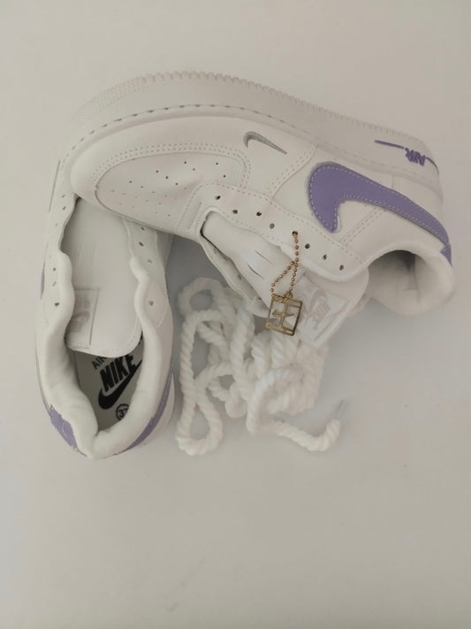 Tênis NIKE