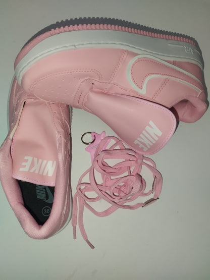 Tênis NIKE