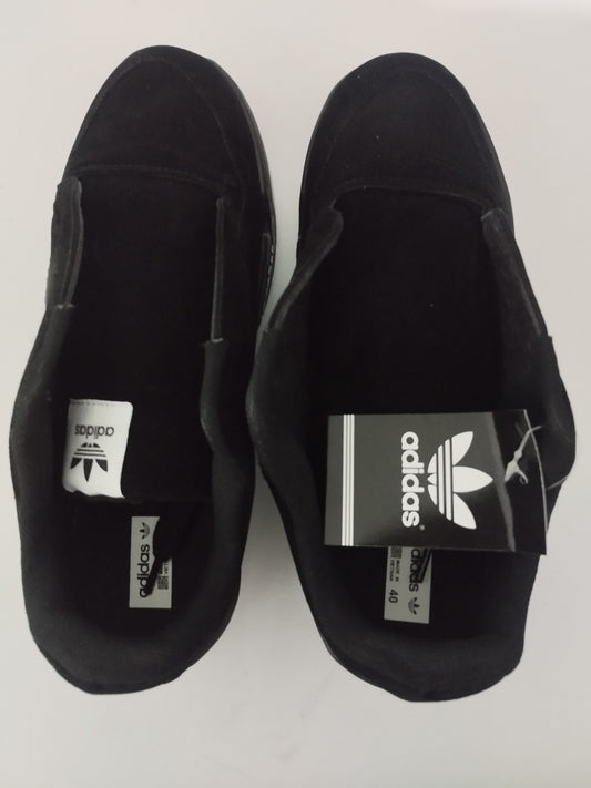 Tênis ADIDAS