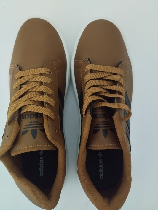 Tênis ADIDAS