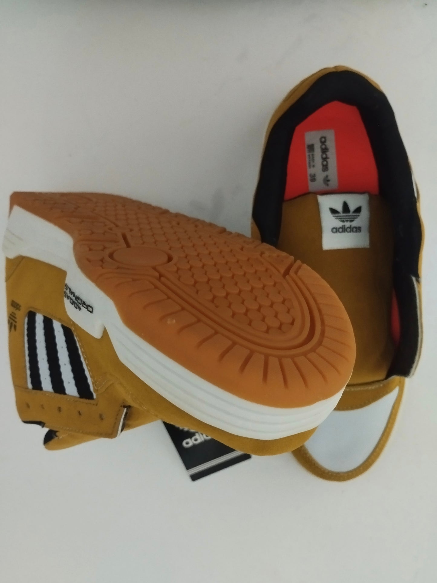 Tênis ADIDAS