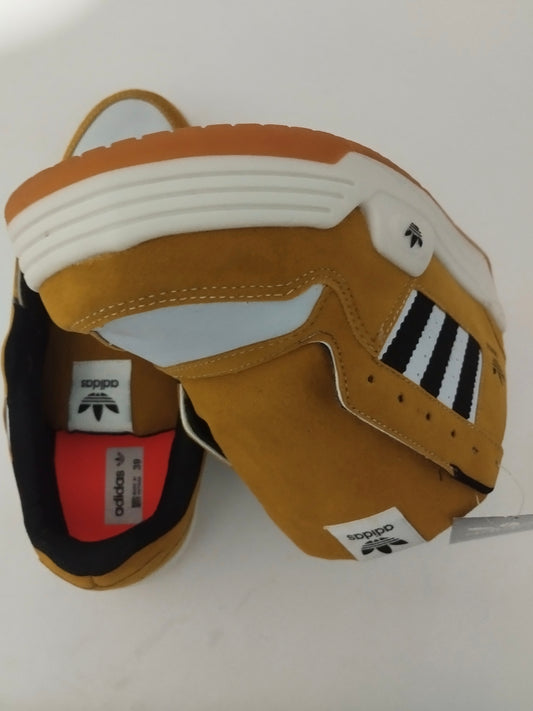Tênis ADIDAS