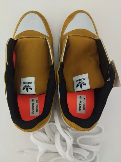 Tênis ADIDAS