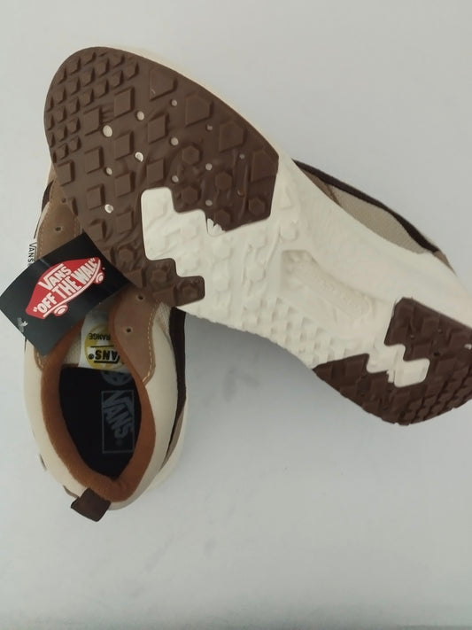 Tênis Vans