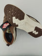 Tênis Vans