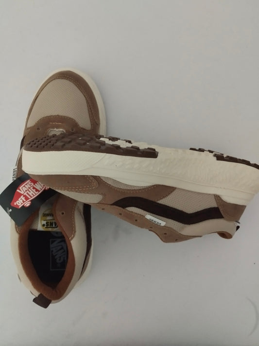 Tênis Vans