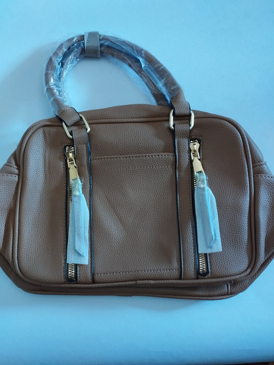 Bolsas