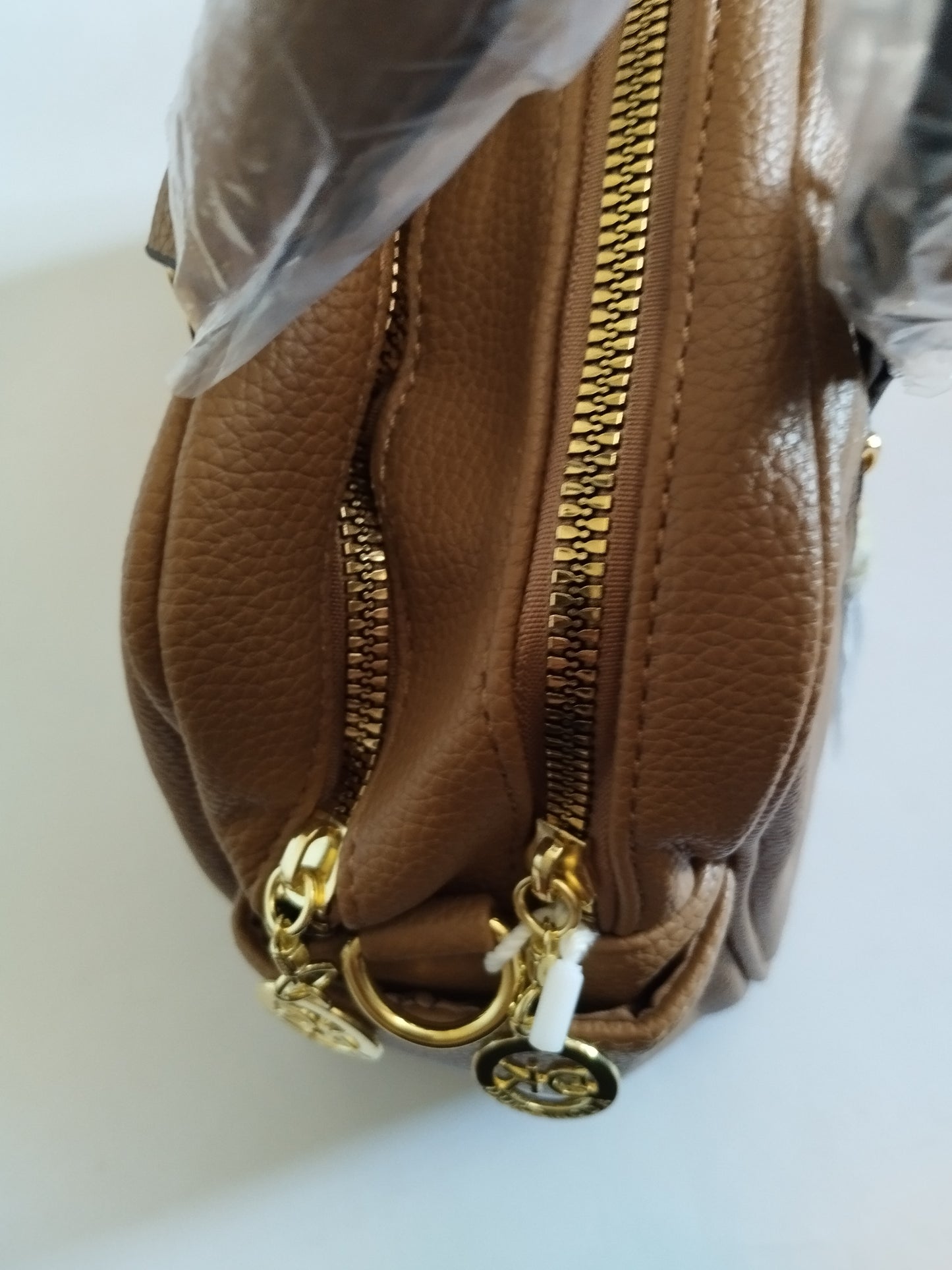 Bolsas